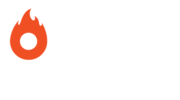 hotmart-logo